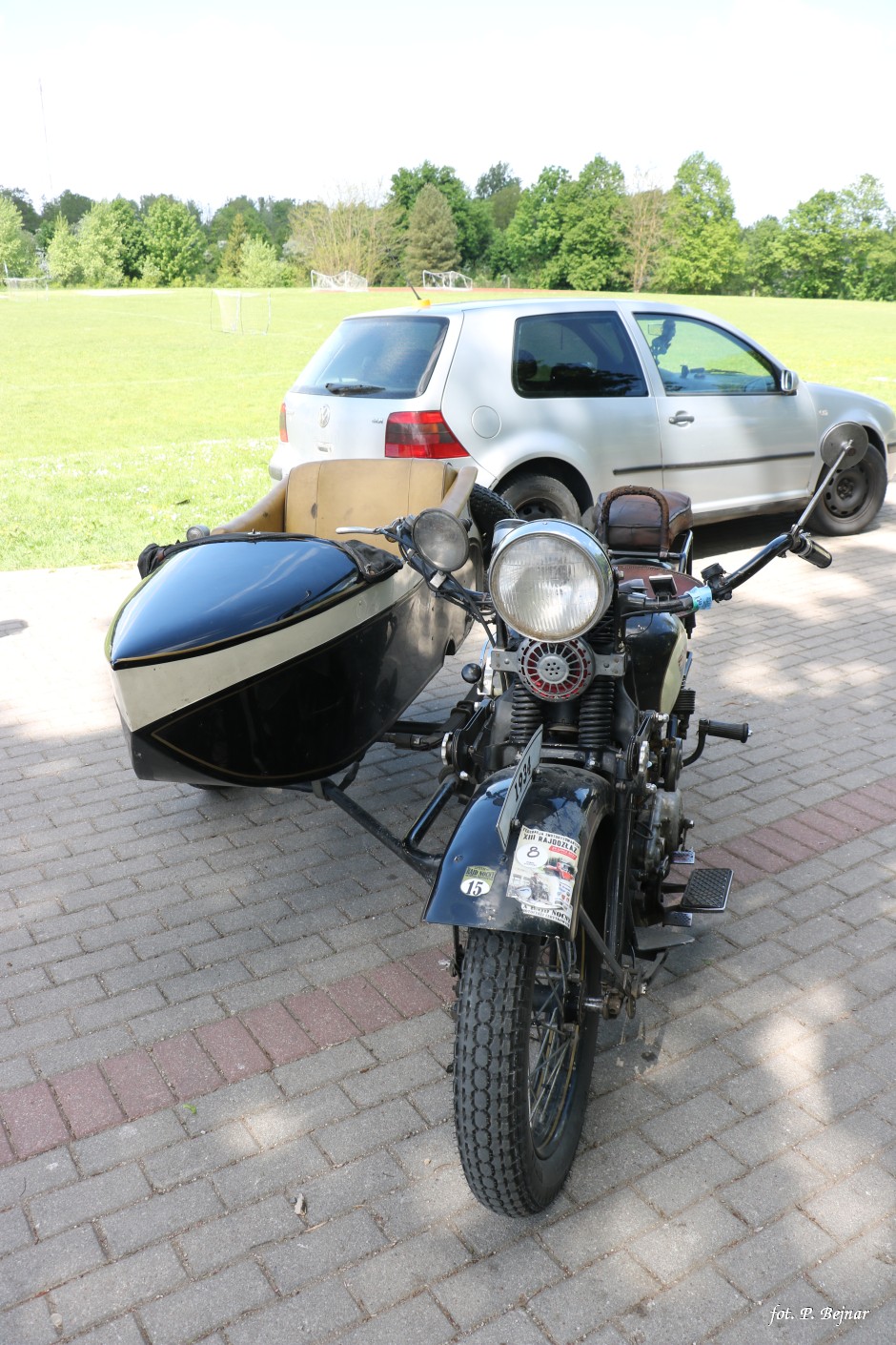 Miniatura zdjęcia:  24