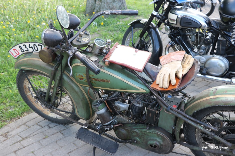 Miniatura zdjęcia:  26