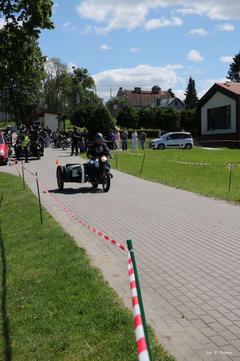 Miniatura zdjęcia:  37