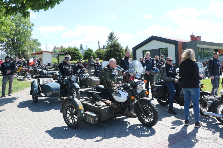 Miniatura zdjęcia:  54