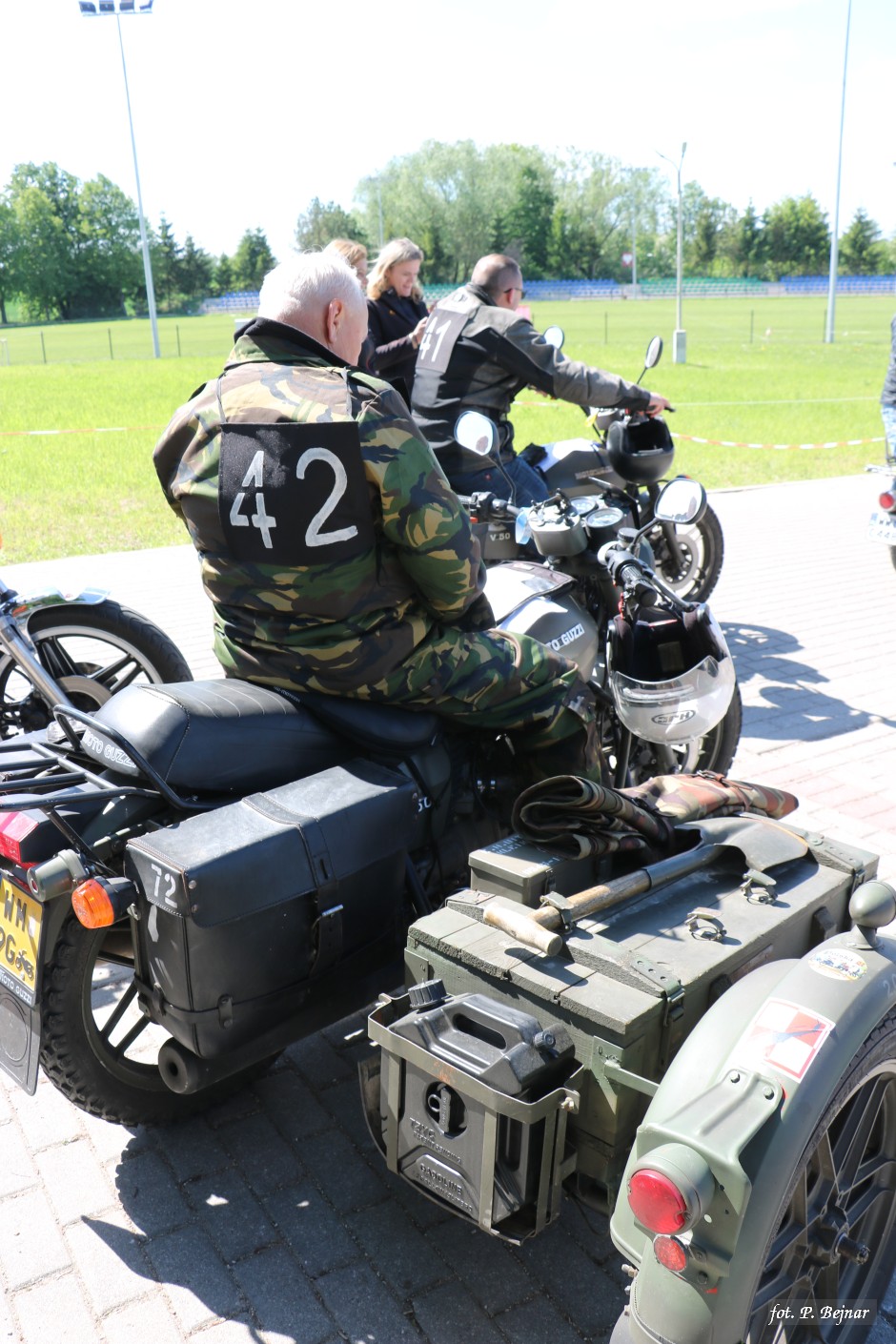 Miniatura zdjęcia:  55