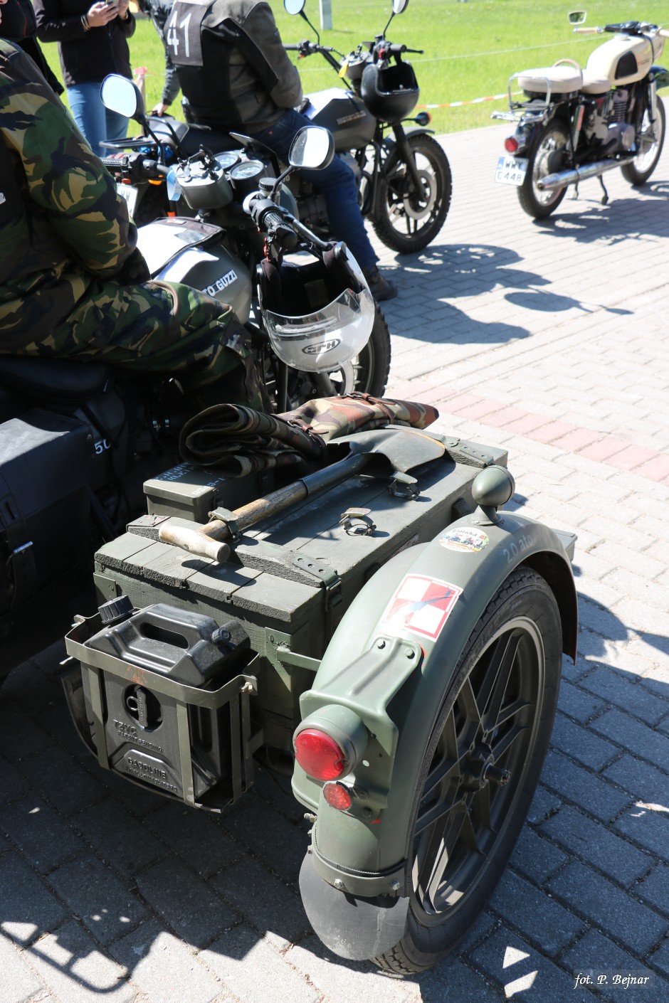 Miniatura zdjęcia:  56