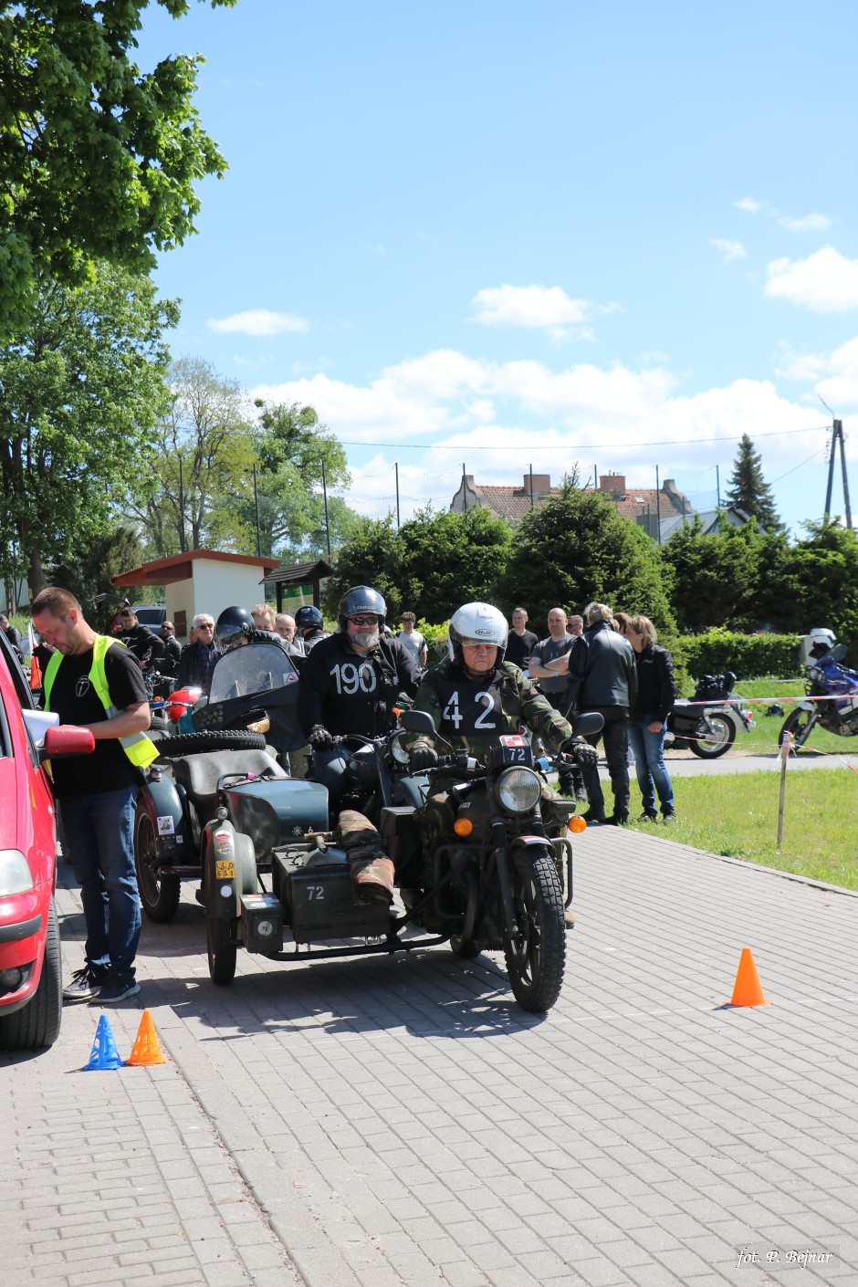 Miniatura zdjęcia:  59