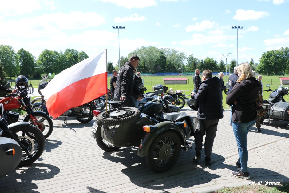 Miniatura zdjęcia:  62