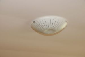 Miniatura zdjęcia: Świetlica 3