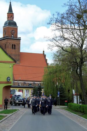 Miniatura zdjęcia: 18