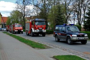 Miniatura zdjęcia: 22