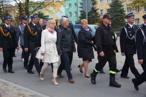 Miniatura zdjęcia: 23