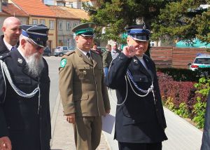 Miniatura zdjęcia: 24