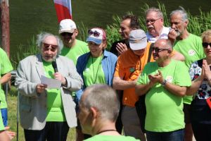 Miniatura zdjęcia: Fotka 15