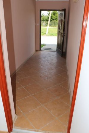 Miniatura zdjęcia: Kaplica 6