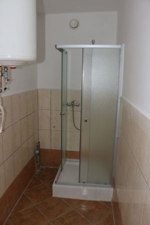 Miniatura zdjęcia: Mieszkanie 1