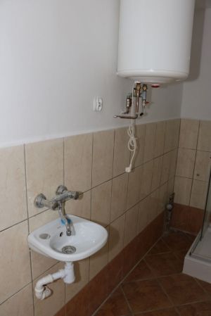 Miniatura zdjęcia: Mieszkanie 2