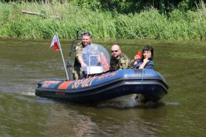 Miniatura zdjęcia: Fotka 55