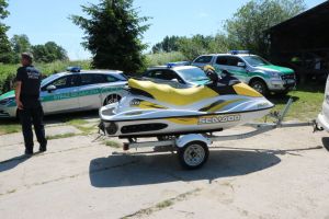 Miniatura zdjęcia: Fotka 62