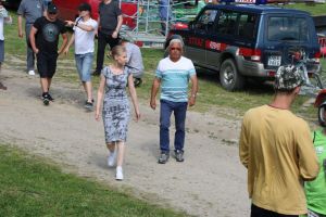 Miniatura zdjęcia: Fotka 68