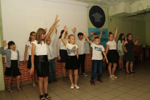 Miniatura zdjęcia: Fotka 6