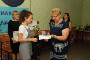 Miniatura zdjęcia: Fotka 7