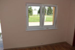 Miniatura zdjęcia: Mieszkanie 9