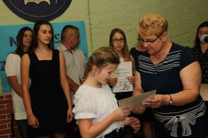 Miniatura zdjęcia: Fotka 12