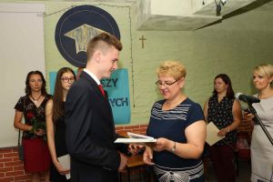 Miniatura zdjęcia: Fotka 16