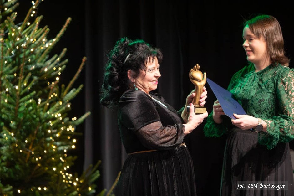 Miniatura zdjęcia: 1