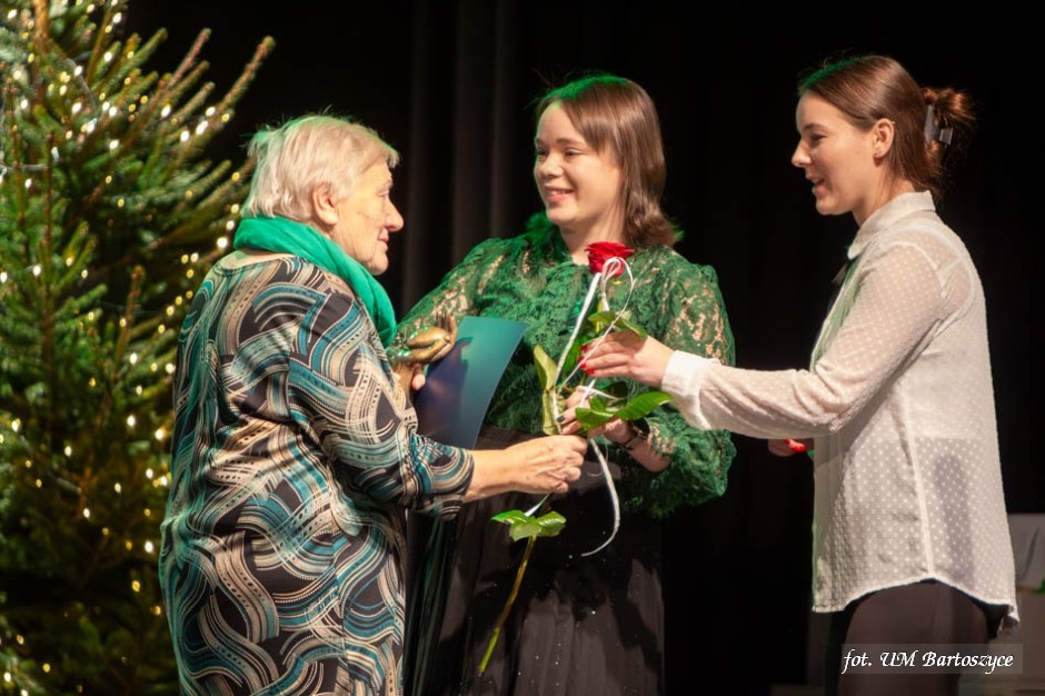 Miniatura zdjęcia: 3