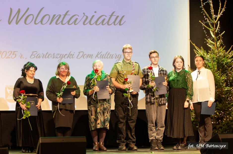 Miniatura zdjęcia: 4