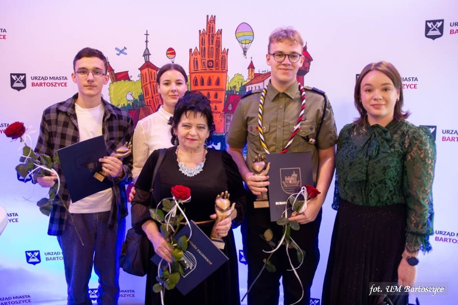 Miniatura zdjęcia: 5