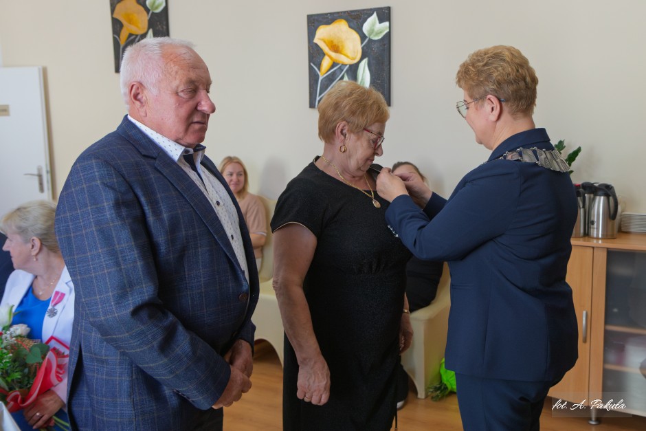 Miniatura zdjęcia: 18