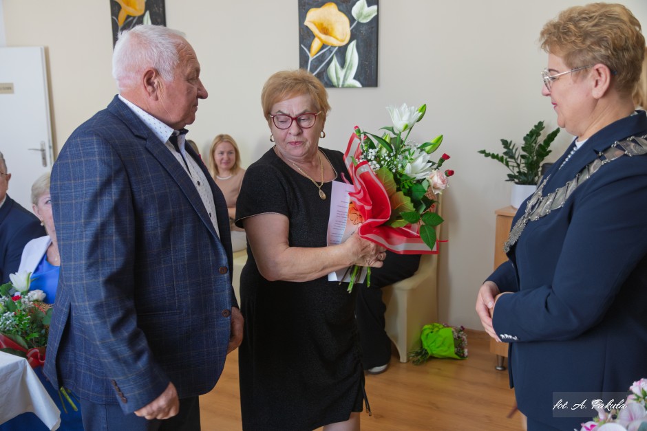 Miniatura zdjęcia: 20