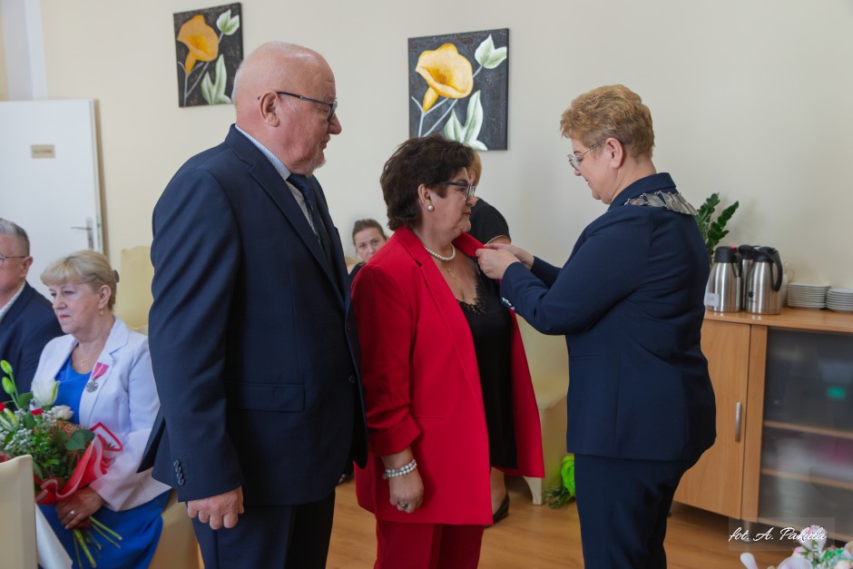 Miniatura zdjęcia: 21