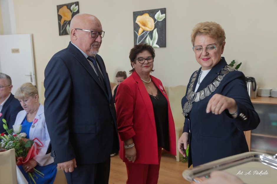 Miniatura zdjęcia: 22