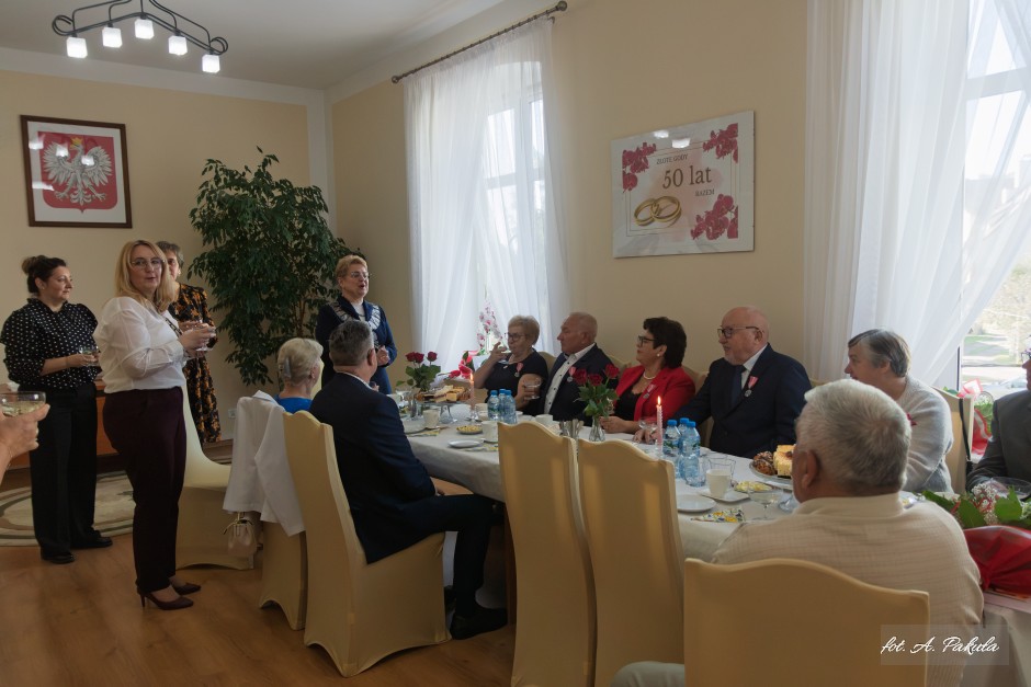 Miniatura zdjęcia: 38