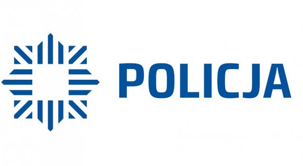 Baner: Komeda Powiatowa Policji w Bartoszycach