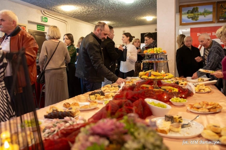 Miniatura zdjęcia: 9