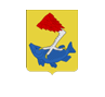 Logo: Prawdinsk